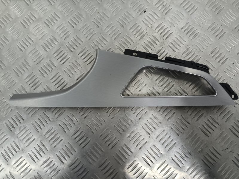 Накладка декоративная, 5000 рублей, Балашиха