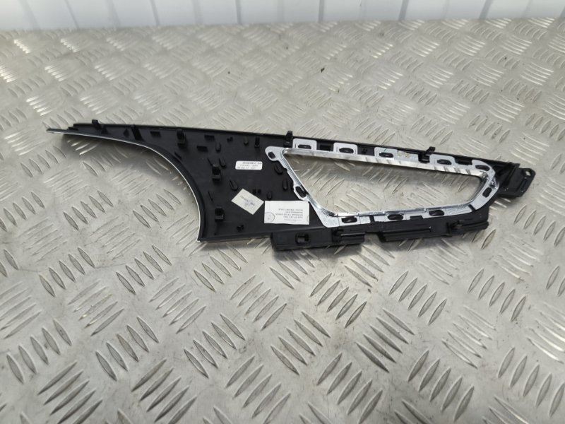 Накладка декоративная, 5000 рублей, Балашиха