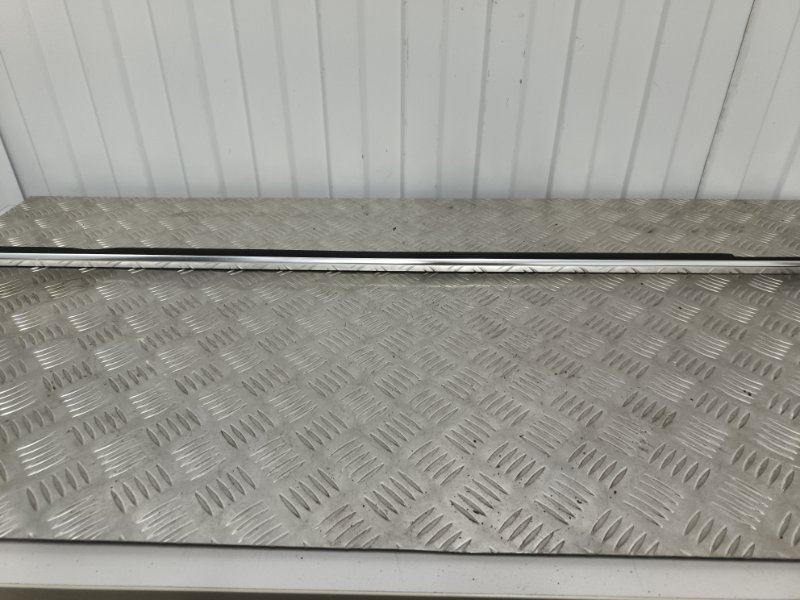 Молдинг стекла, 3000 рублей, Балашиха