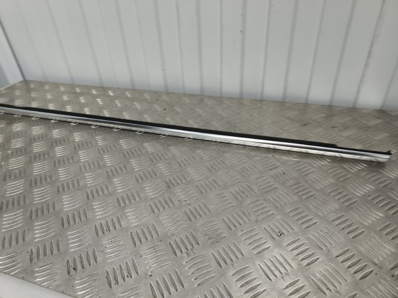 Молдинг стекла, 3000 рублей, Балашиха