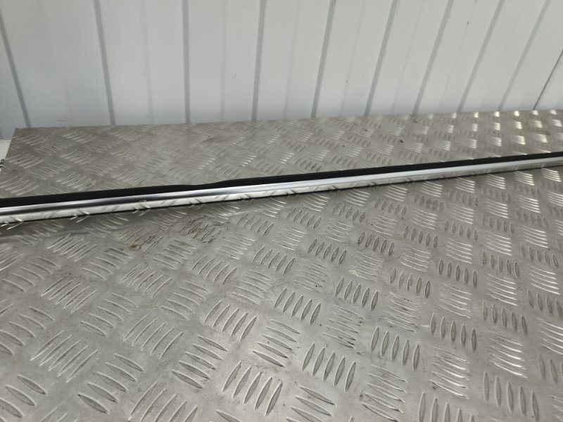 Молдинг стекла, 3000 рублей, Балашиха