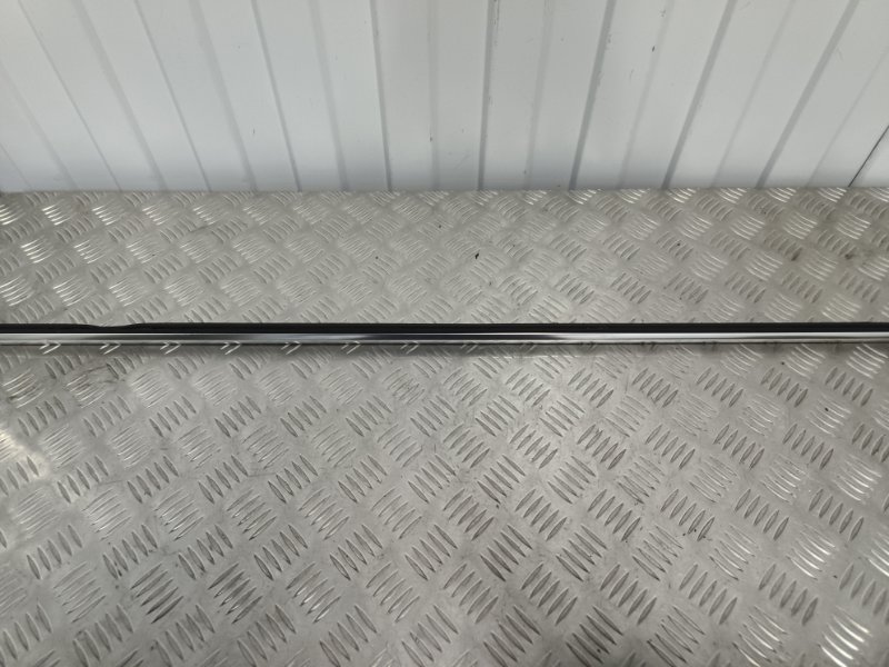 Молдинг стекла, 3000 рублей, Балашиха