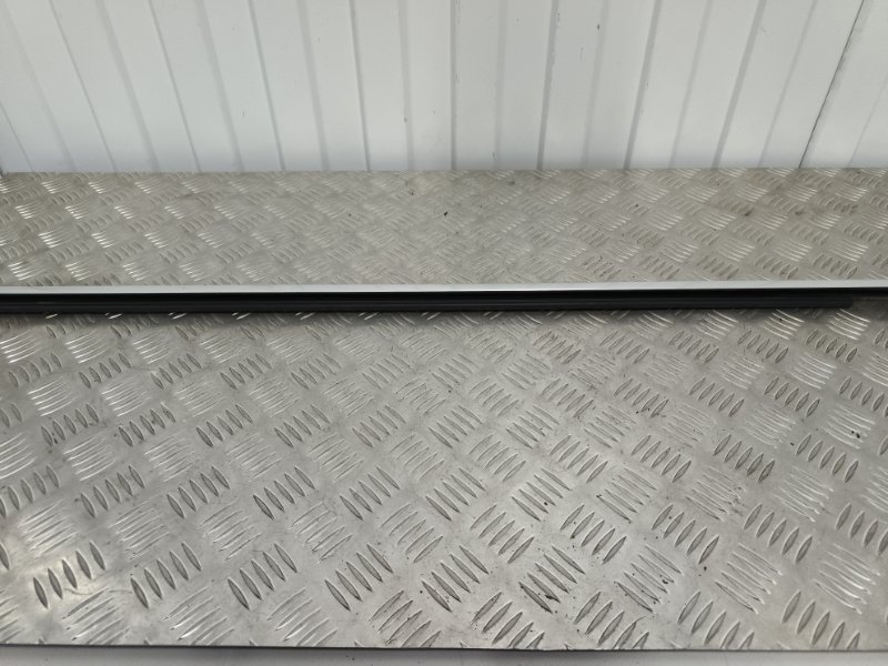 Молдинг стекла, 3000 рублей, Балашиха