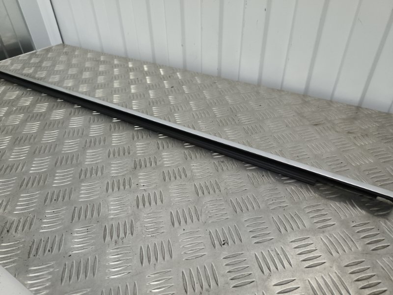 Молдинг стекла, 3000 рублей, Балашиха