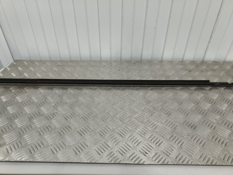 Молдинг стекла, 3000 рублей, Балашиха