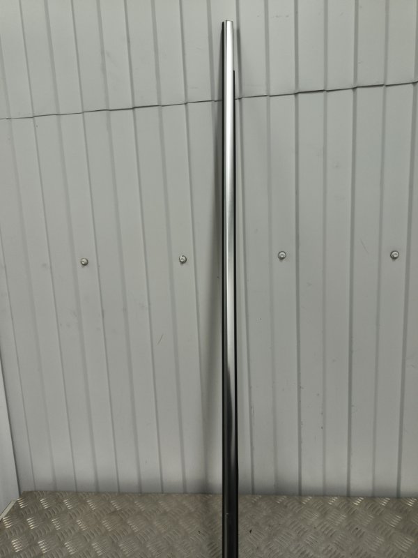 Молдинг стекла, 3000 рублей, Балашиха