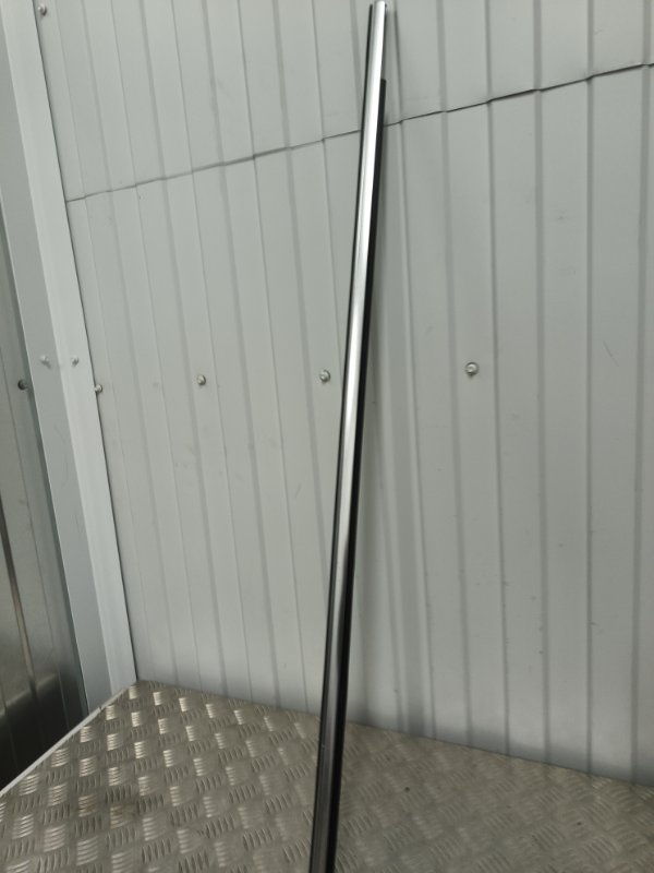 Молдинг стекла, 3000 рублей, Балашиха