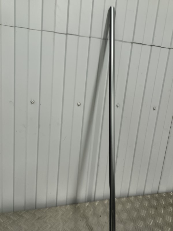 Молдинг стекла, 3000 рублей, Балашиха