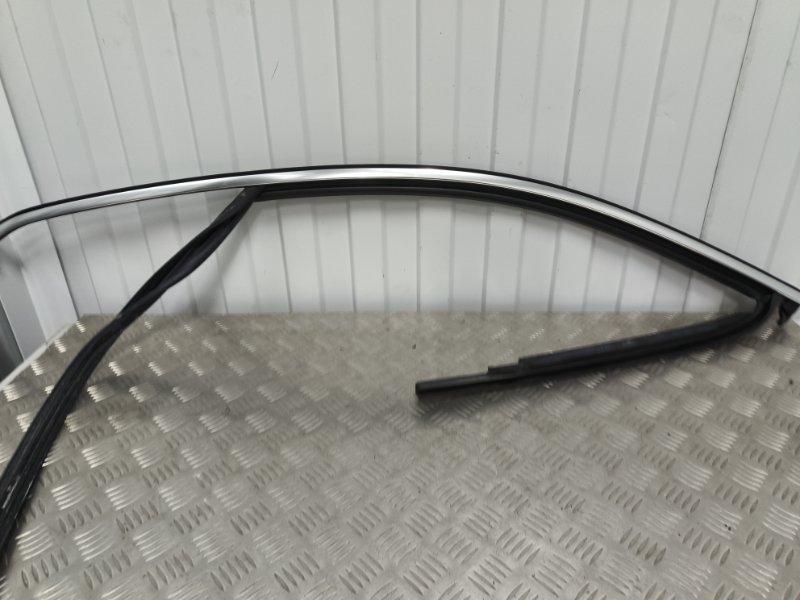 Уплотнитель стекла двери, 5000 рублей, Балашиха