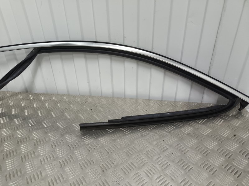 Уплотнитель стекла двери, 5000 рублей, Балашиха