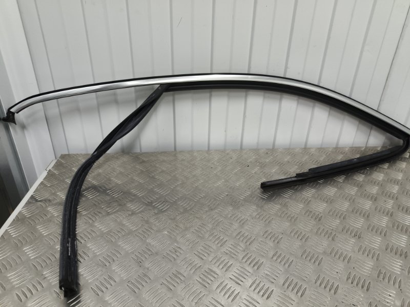 Уплотнитель стекла двери, 5000 рублей, Балашиха