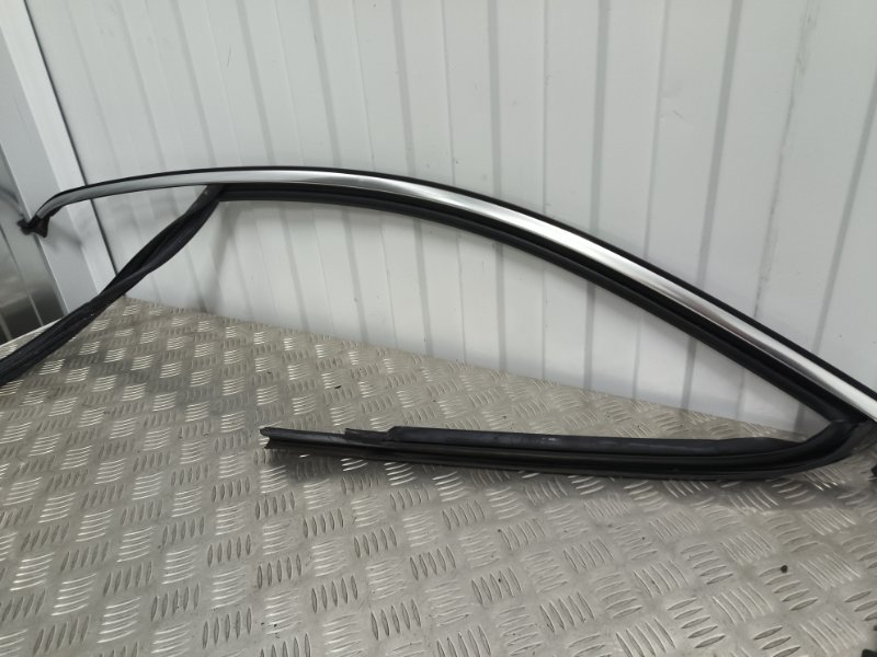 Уплотнитель стекла двери, 5000 рублей, Балашиха