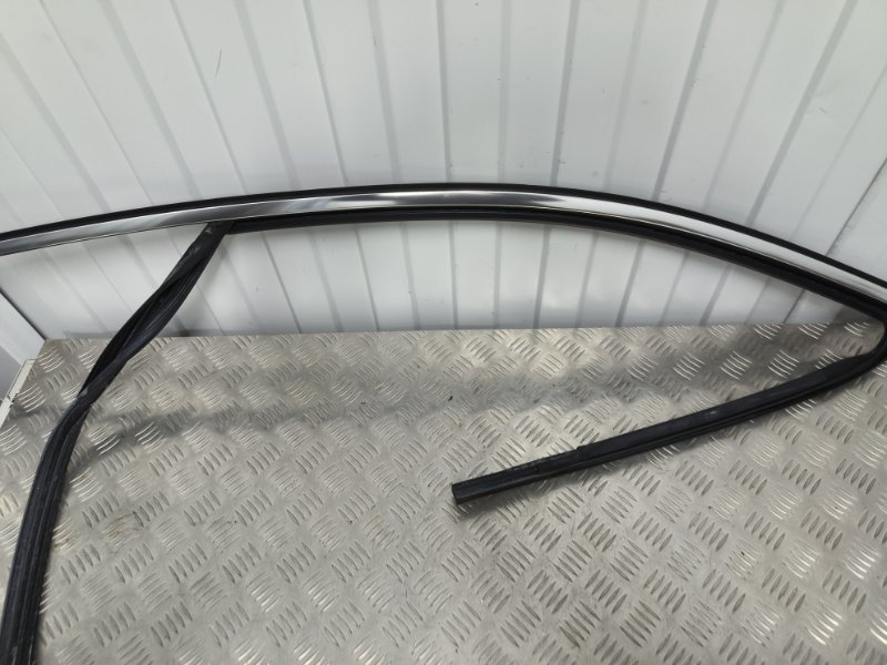 Уплотнитель стекла двери, 5000 рублей, Балашиха