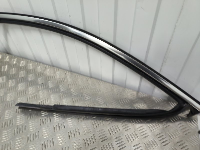 Уплотнитель стекла двери, 5000 рублей, Балашиха