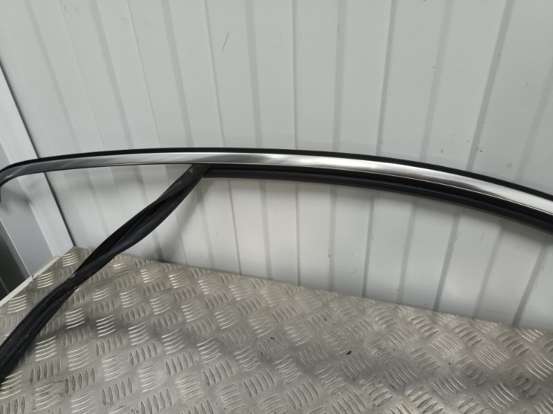 Уплотнитель стекла двери, 5000 рублей, Балашиха