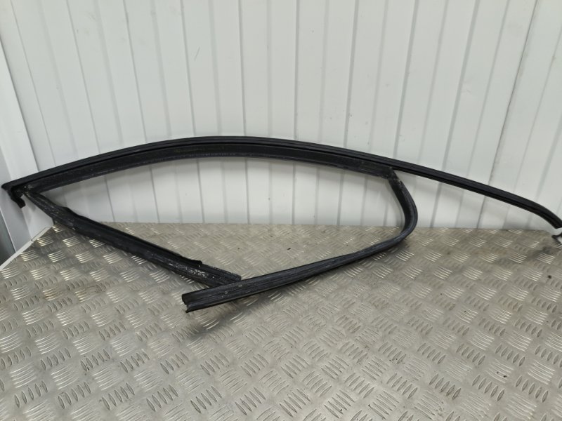 Уплотнитель стекла двери, 5000 рублей, Балашиха