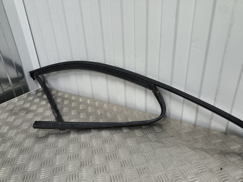 Уплотнитель стекла двери, 5000 рублей, Балашиха