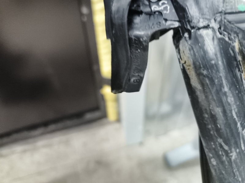 Уплотнитель стекла двери, 5000 рублей, Балашиха