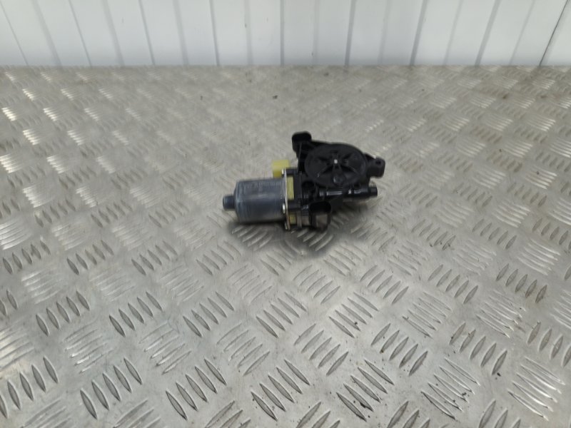 Мотор стеклоподъемника, 1500 рублей, Балашиха