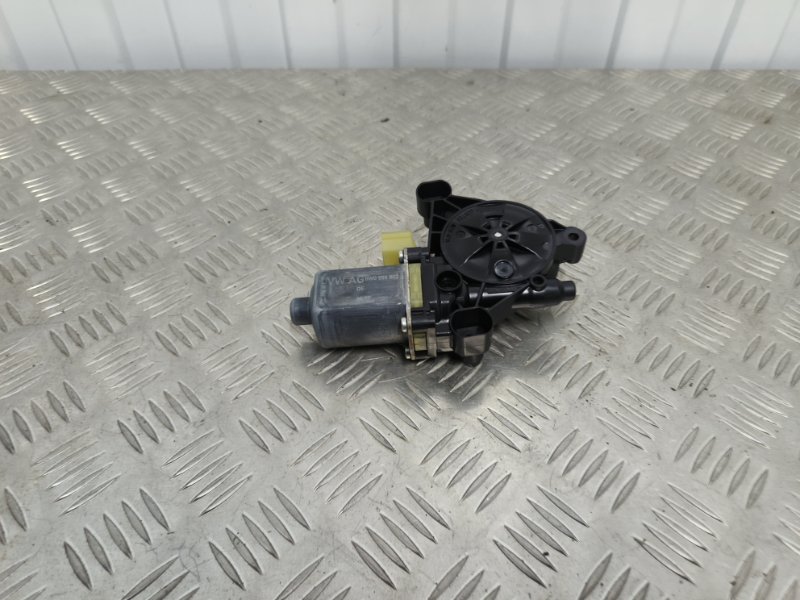 Мотор стеклоподъемника, 1500 рублей, Балашиха