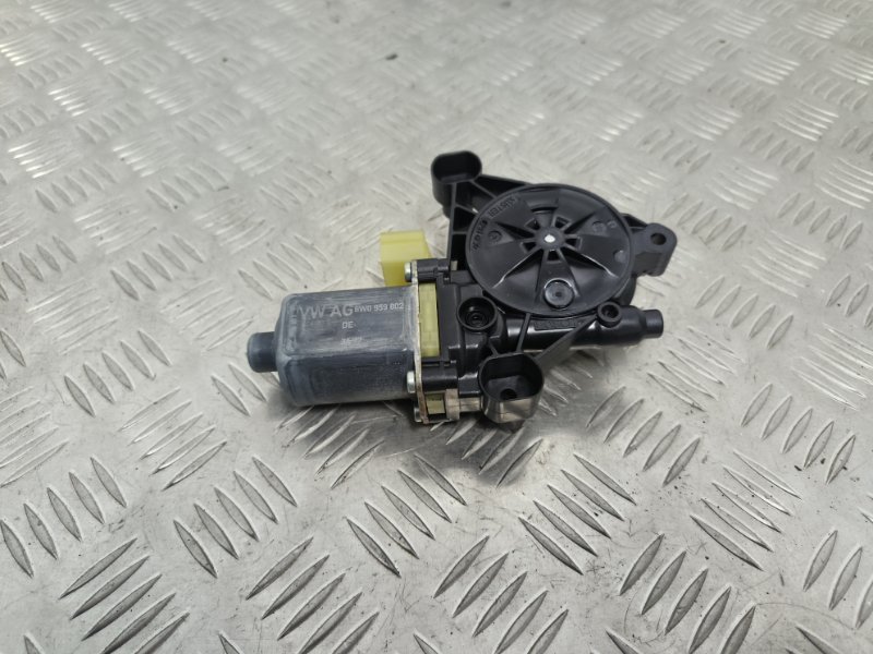 Мотор стеклоподъемника, 1500 рублей, Балашиха