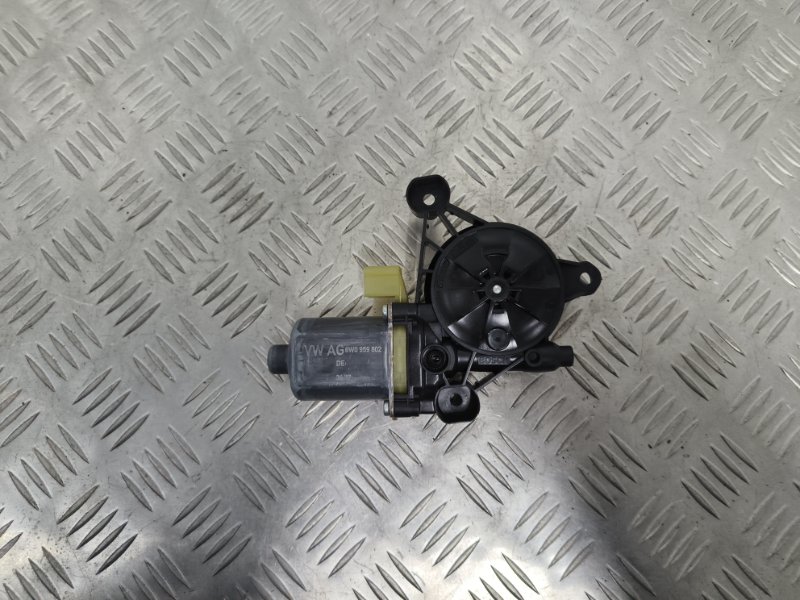 Мотор стеклоподъемника, 1500 рублей, Балашиха