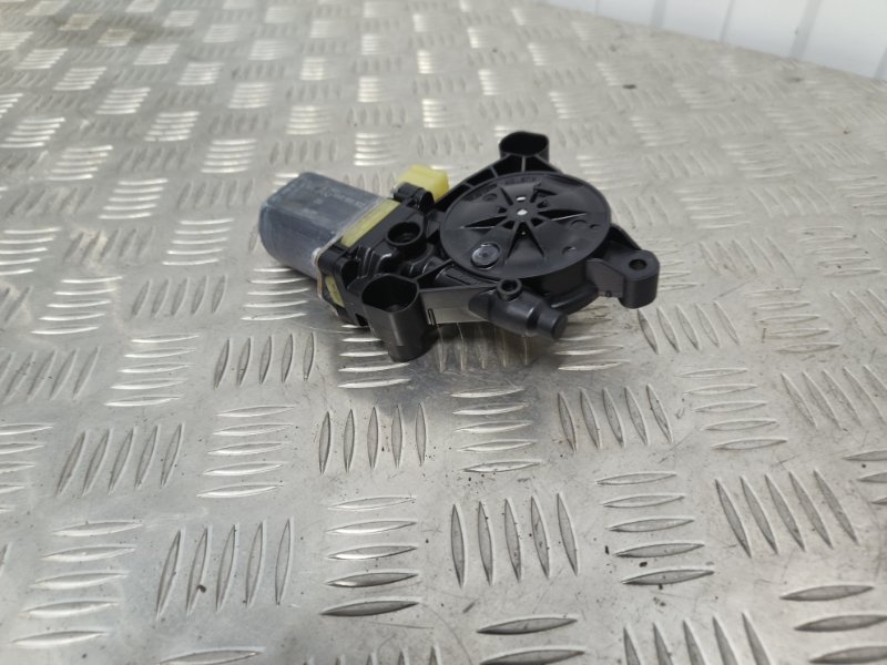 Мотор стеклоподъемника, 1500 рублей, Балашиха