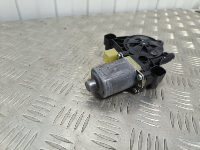 Мотор стеклоподъемника, 1500 рублей, Балашиха