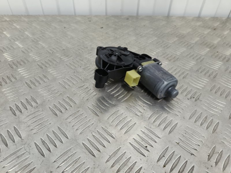 Мотор стеклоподъемника, 1500 рублей, Балашиха