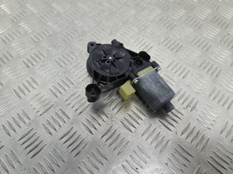 Мотор стеклоподъемника, 1500 рублей, Балашиха