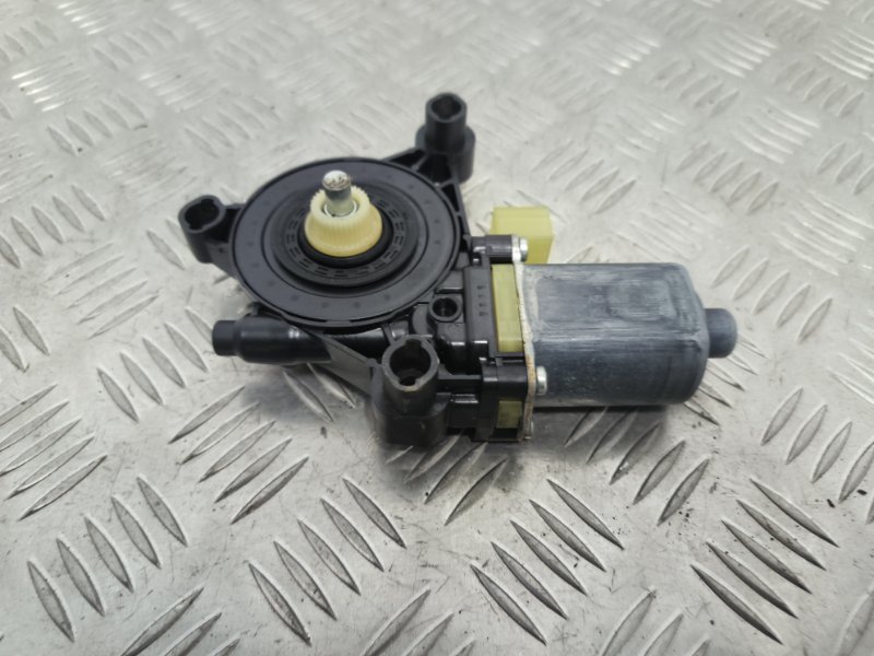 Мотор стеклоподъемника, 1500 рублей, Балашиха