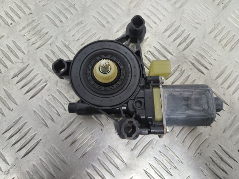 Мотор стеклоподъемника, 1500 рублей, Балашиха