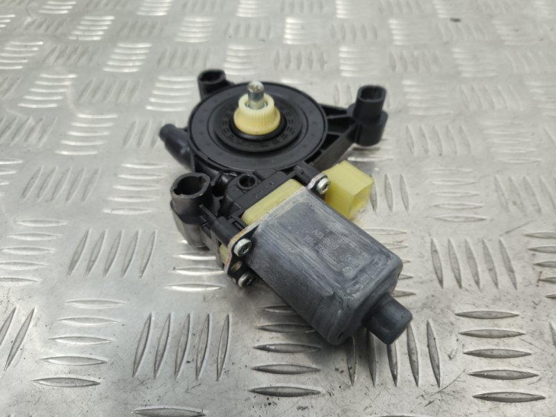 Мотор стеклоподъемника, 1500 рублей, Балашиха