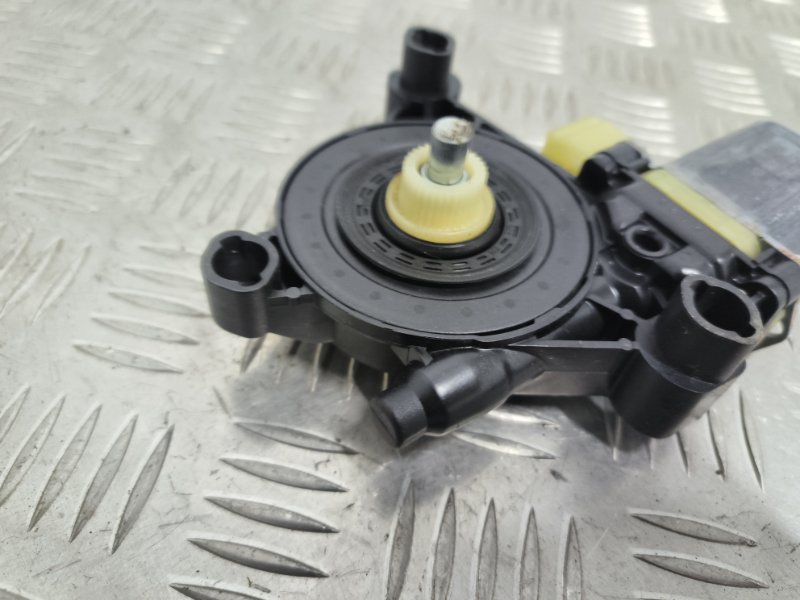 Мотор стеклоподъемника, 1500 рублей, Балашиха