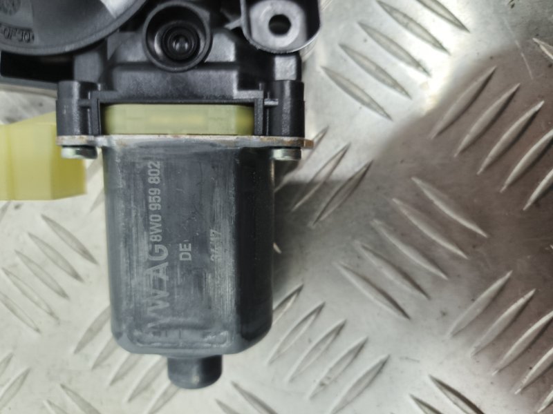 Мотор стеклоподъемника, 1500 рублей, Балашиха