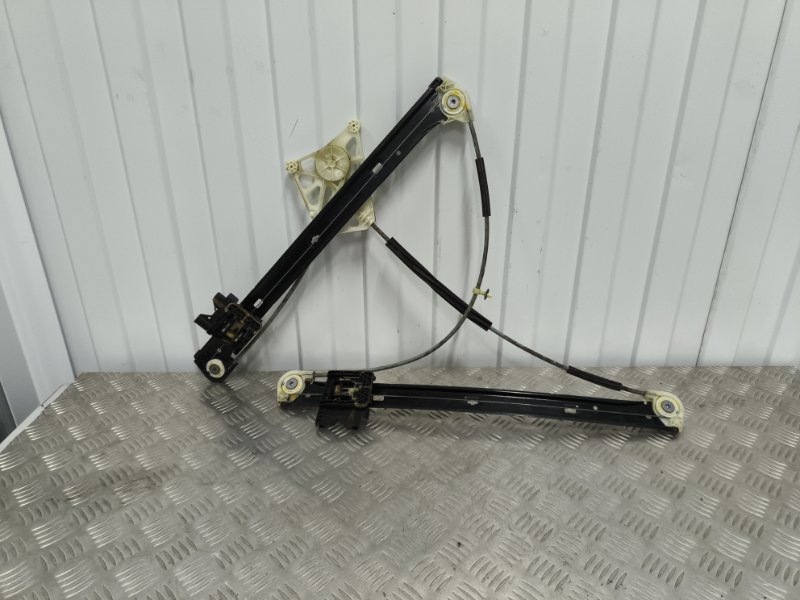 Стеклоподъемный механизм, 3000 рублей, Балашиха