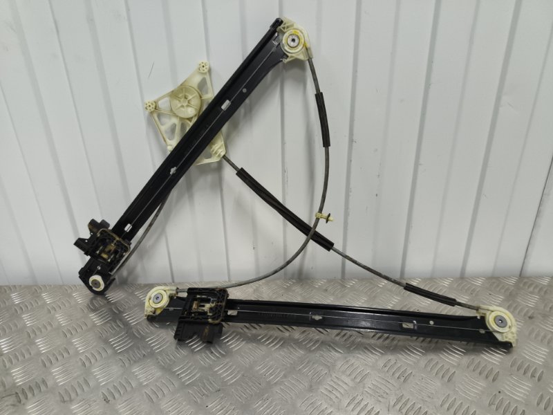 Стеклоподъемный механизм, 3000 рублей, Балашиха