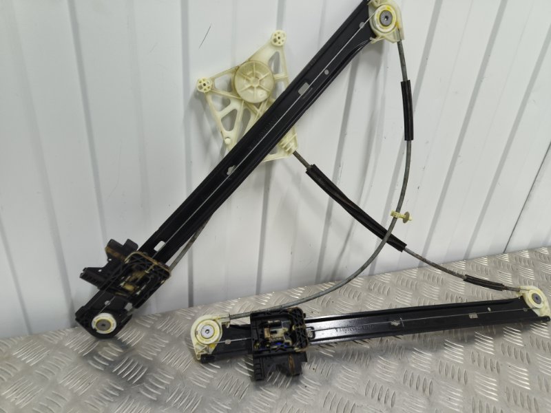 Стеклоподъемный механизм, 3000 рублей, Балашиха