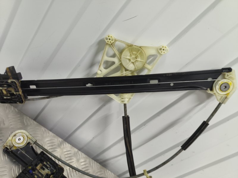 Стеклоподъемный механизм, 3000 рублей, Балашиха