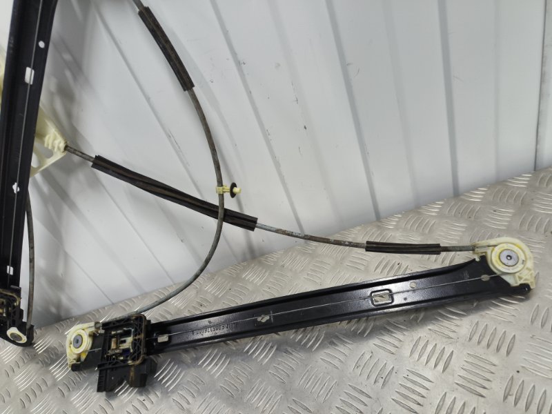 Стеклоподъемный механизм, 3000 рублей, Балашиха