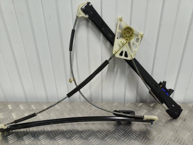 Стеклоподъемный механизм, 3000 рублей, Балашиха