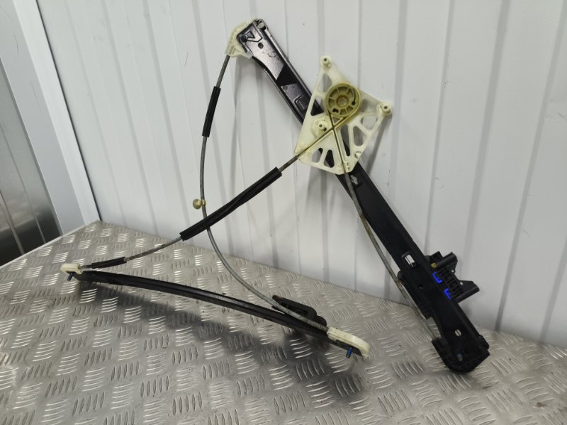 Стеклоподъемный механизм, 3000 рублей, Балашиха