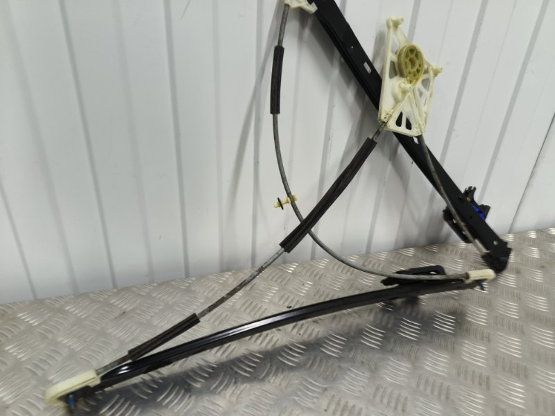 Стеклоподъемный механизм, 3000 рублей, Балашиха