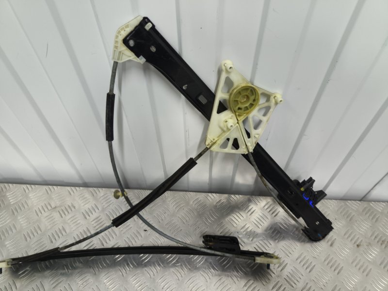 Стеклоподъемный механизм, 3000 рублей, Балашиха