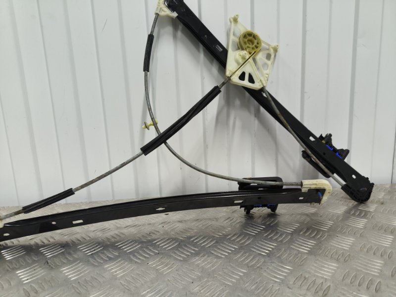 Стеклоподъемный механизм, 3000 рублей, Балашиха