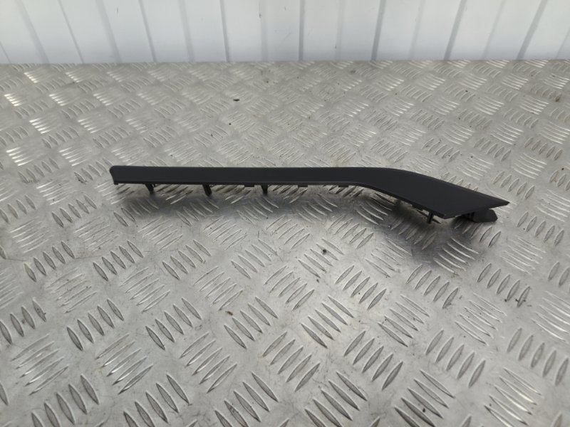 Накладка декоративная, 3000 рублей, Балашиха