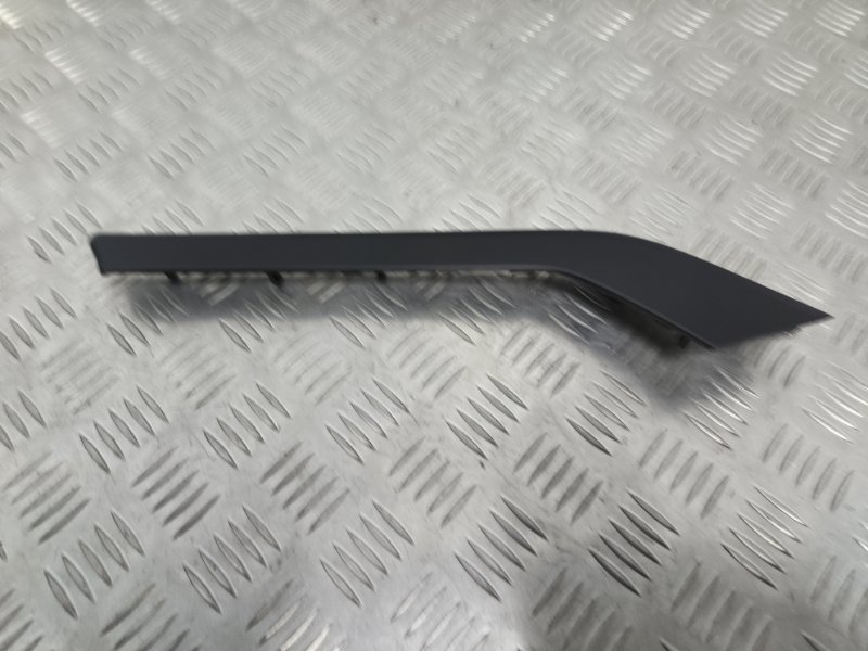 Накладка декоративная, 3000 рублей, Балашиха