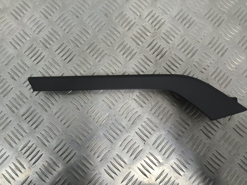 Накладка декоративная, 3000 рублей, Балашиха