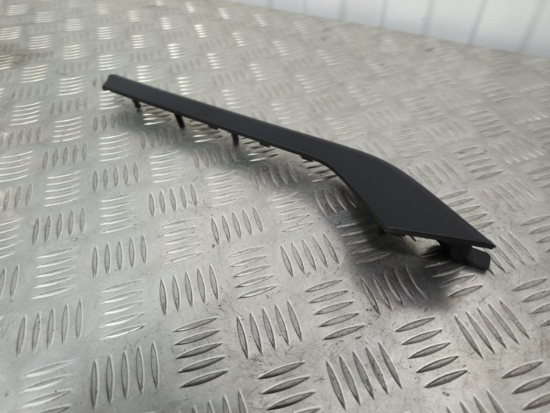 Накладка декоративная, 3000 рублей, Балашиха