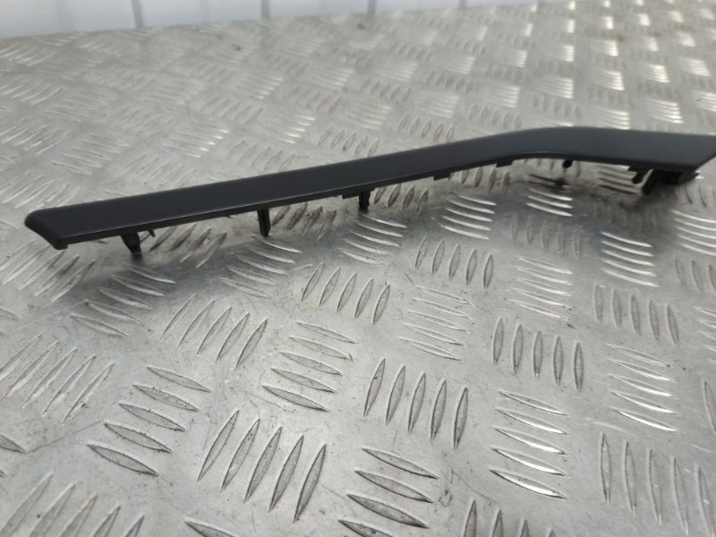 Накладка декоративная, 3000 рублей, Балашиха